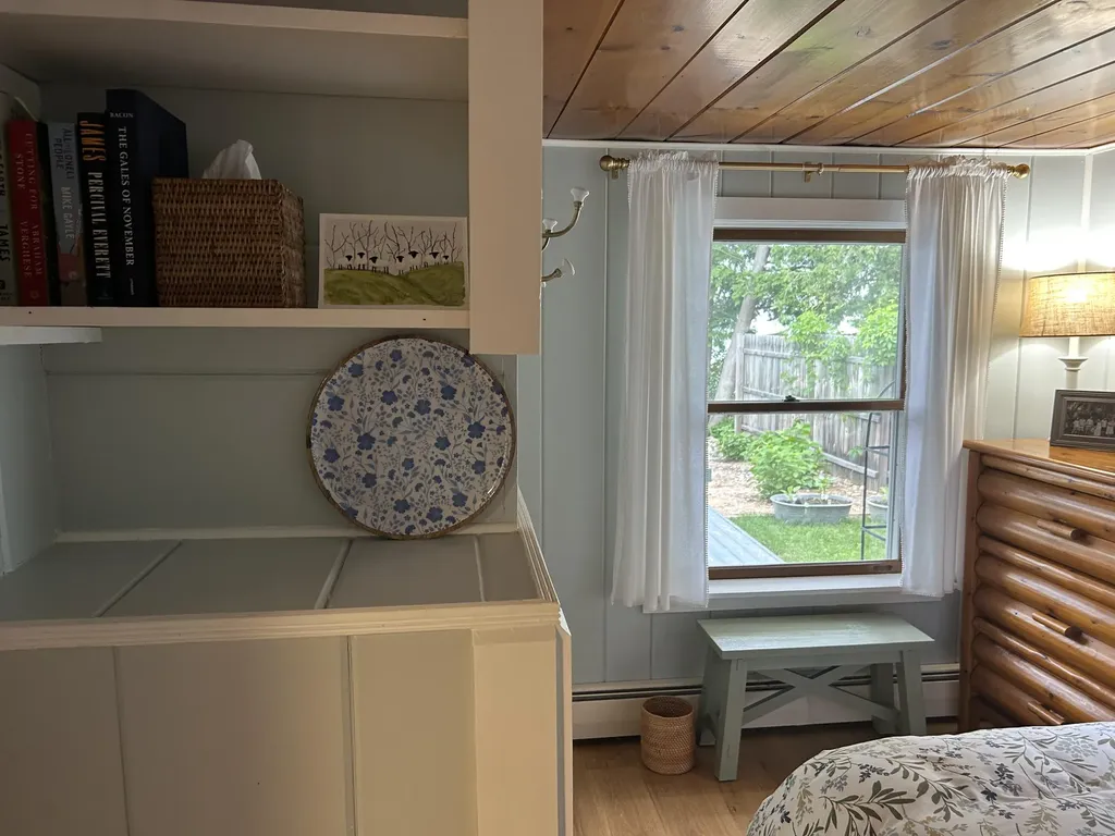 03944 Springwater Beach Road Evangeline Township MI 49712