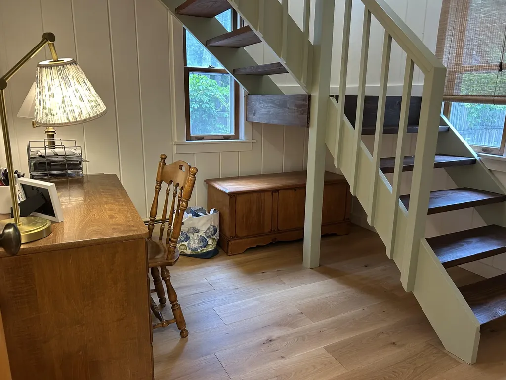 03944 Springwater Beach Road Evangeline Township MI 49712