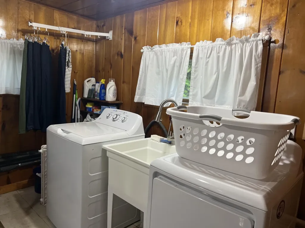 03944 Springwater Beach Road Evangeline Township MI 49712