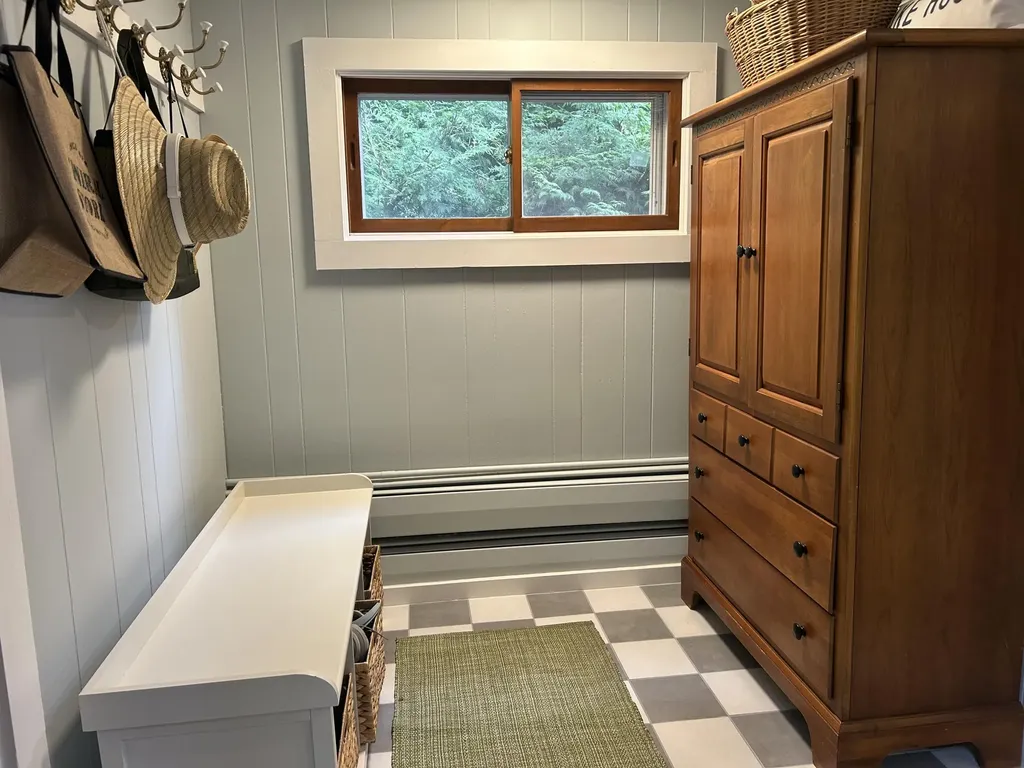03944 Springwater Beach Road Evangeline Township MI 49712