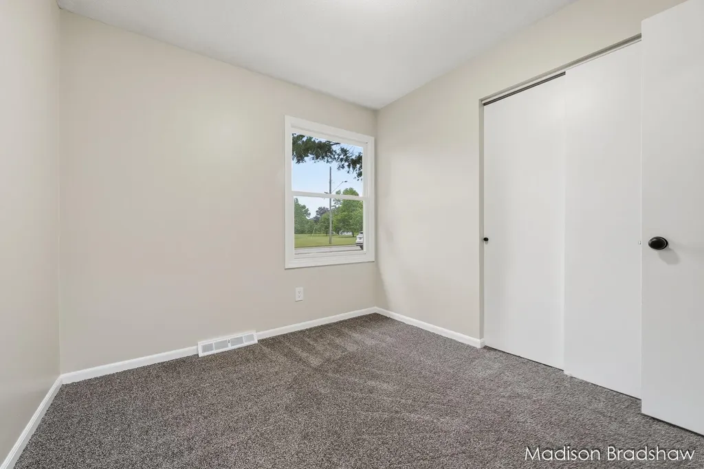 7836 Elbow Drive Georgetown Charter Township MI 49428