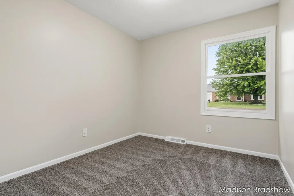7836 Elbow Drive Georgetown Charter Township MI 49428