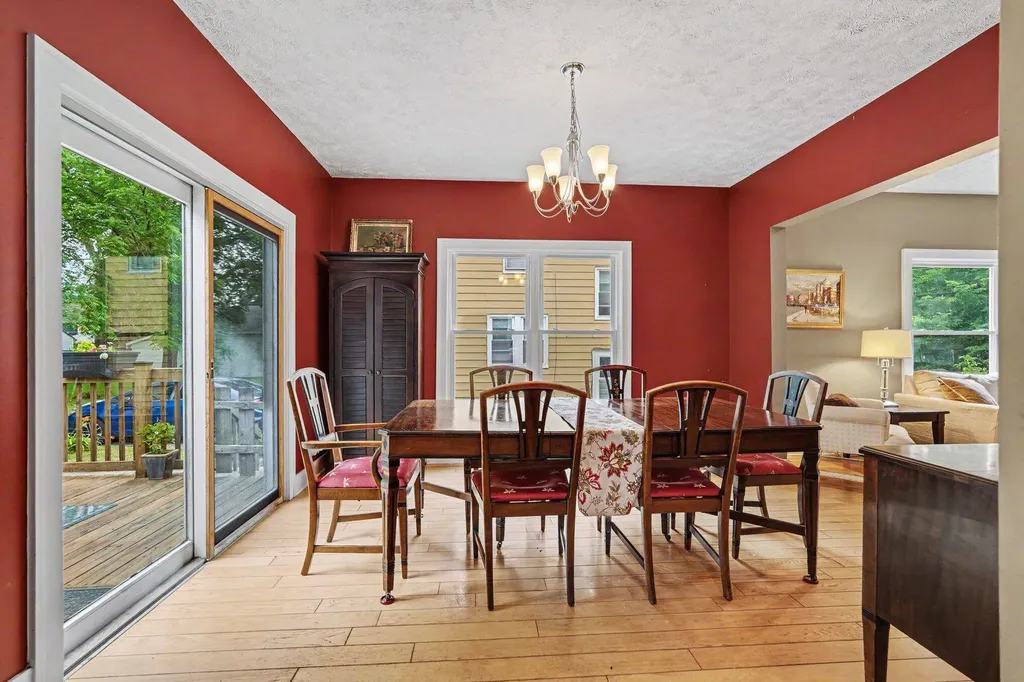 54 Lowell Avenue NE Grand Rapids City MI 49503