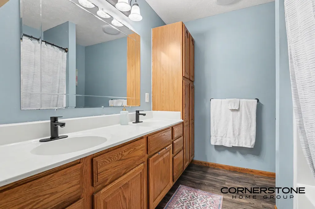 940 S Front Street Belding City MI 48809
