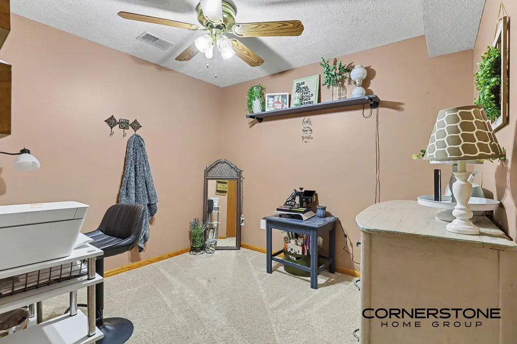 940 S Front Street Belding City MI 48809