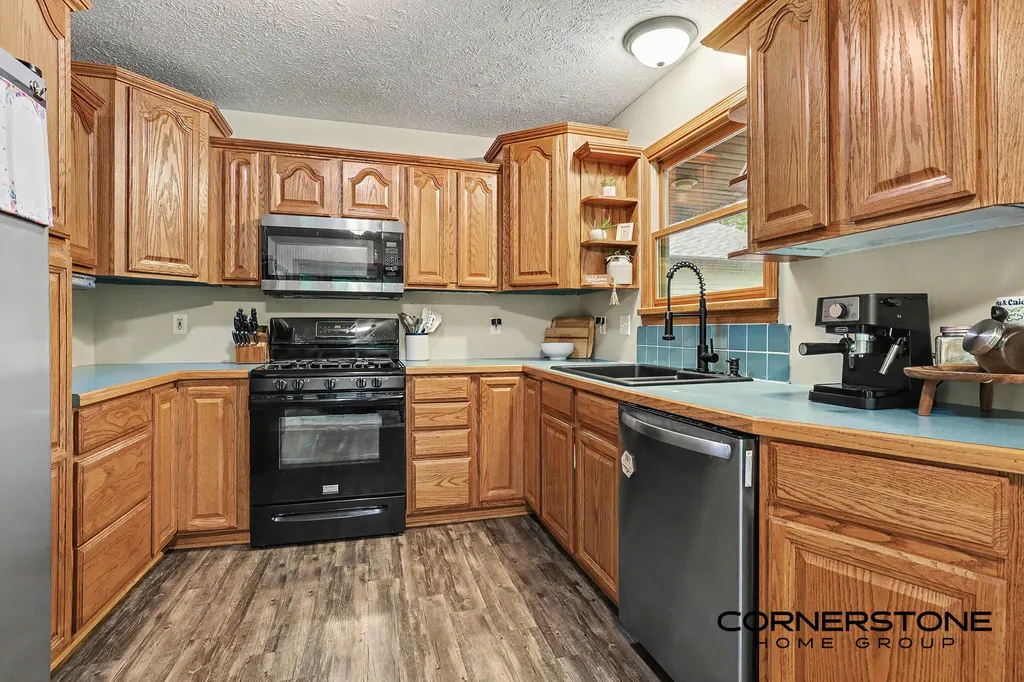 940 S Front Street Belding City MI 48809