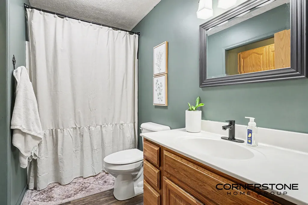 940 S Front Street Belding City MI 48809