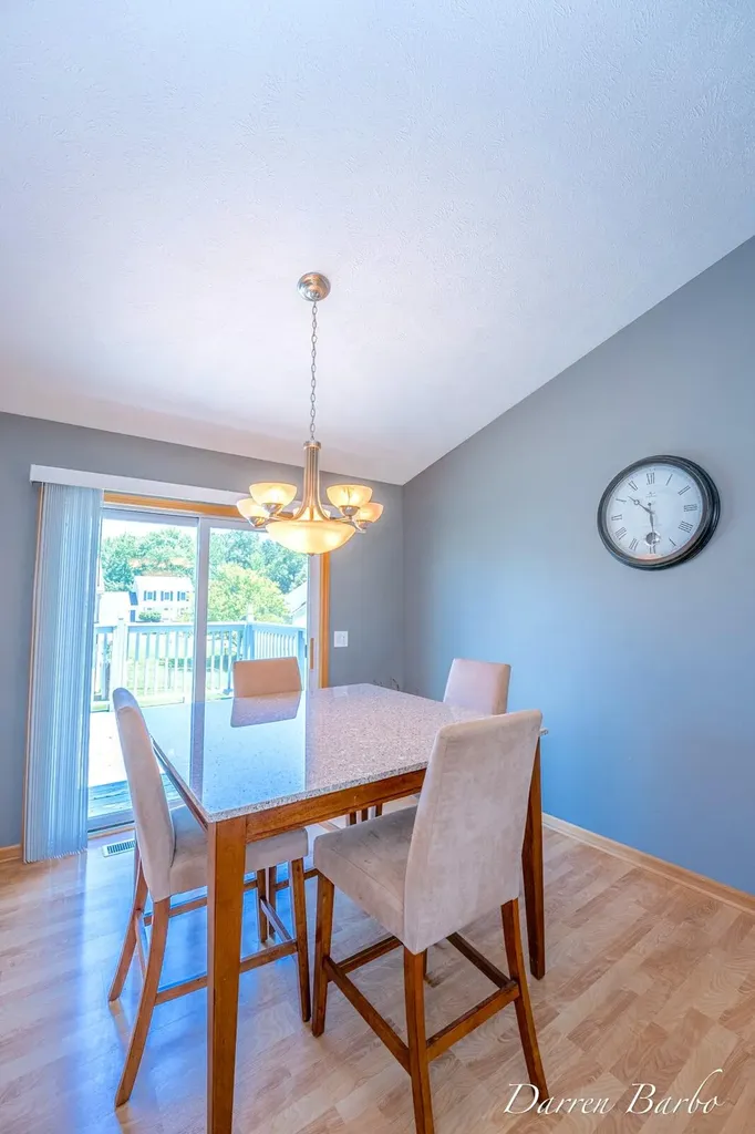 7904 Westside Drive Georgetown Charter Township MI 49426