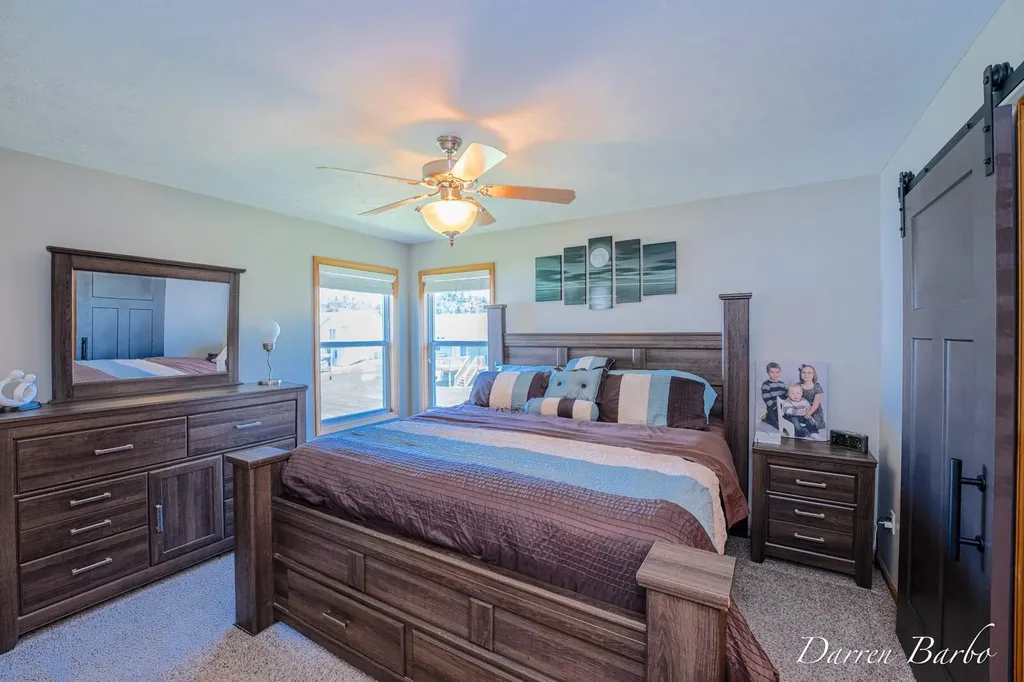 7904 Westside Drive Georgetown Charter Township MI 49426