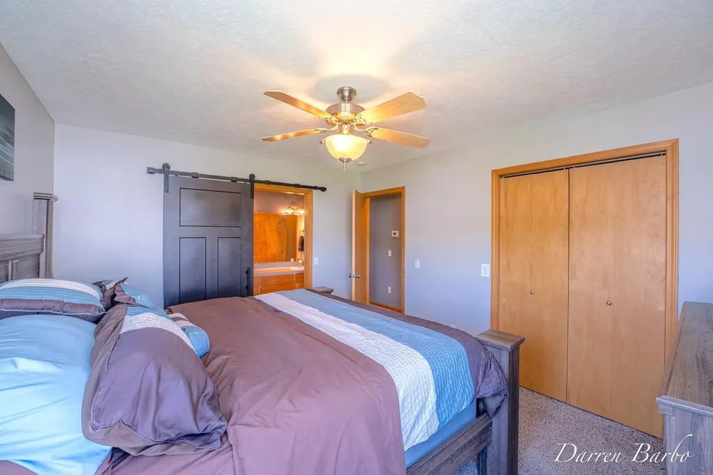 7904 Westside Drive Georgetown Charter Township MI 49426