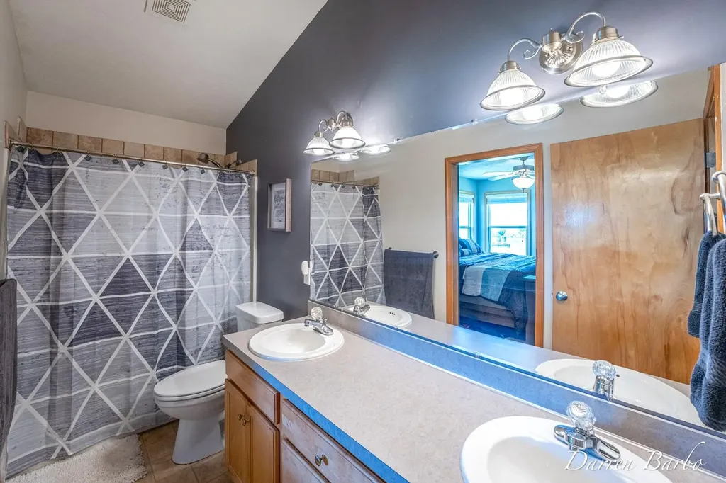 7904 Westside Drive Georgetown Charter Township MI 49426