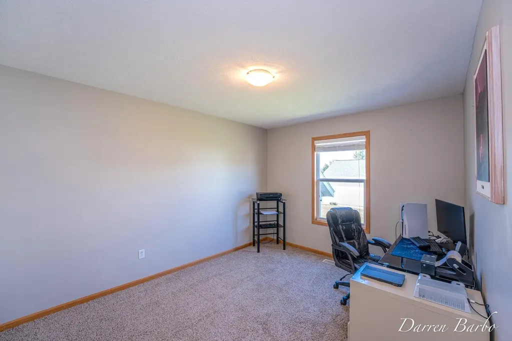 7904 Westside Drive Georgetown Charter Township MI 49426