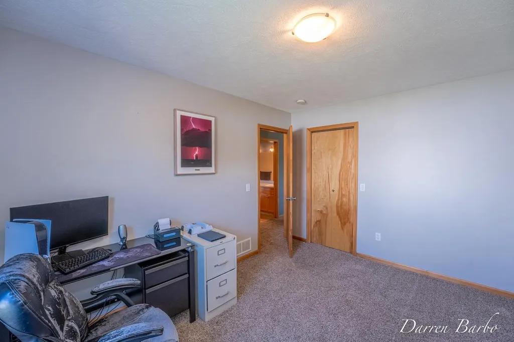 7904 Westside Drive Georgetown Charter Township MI 49426