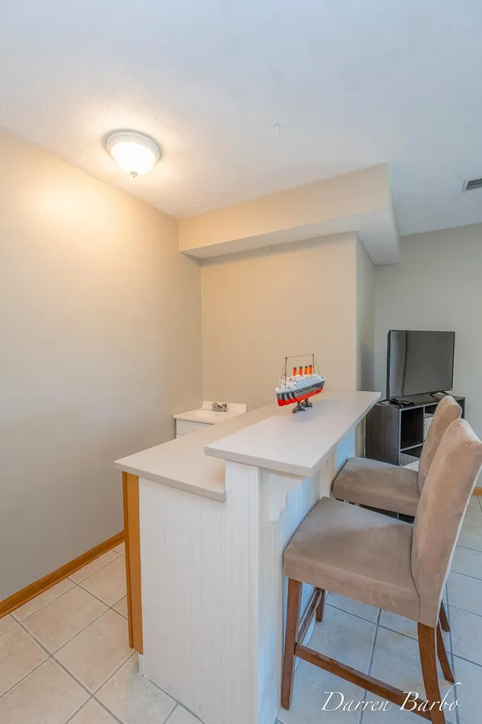 7904 Westside Drive Georgetown Charter Township MI 49426