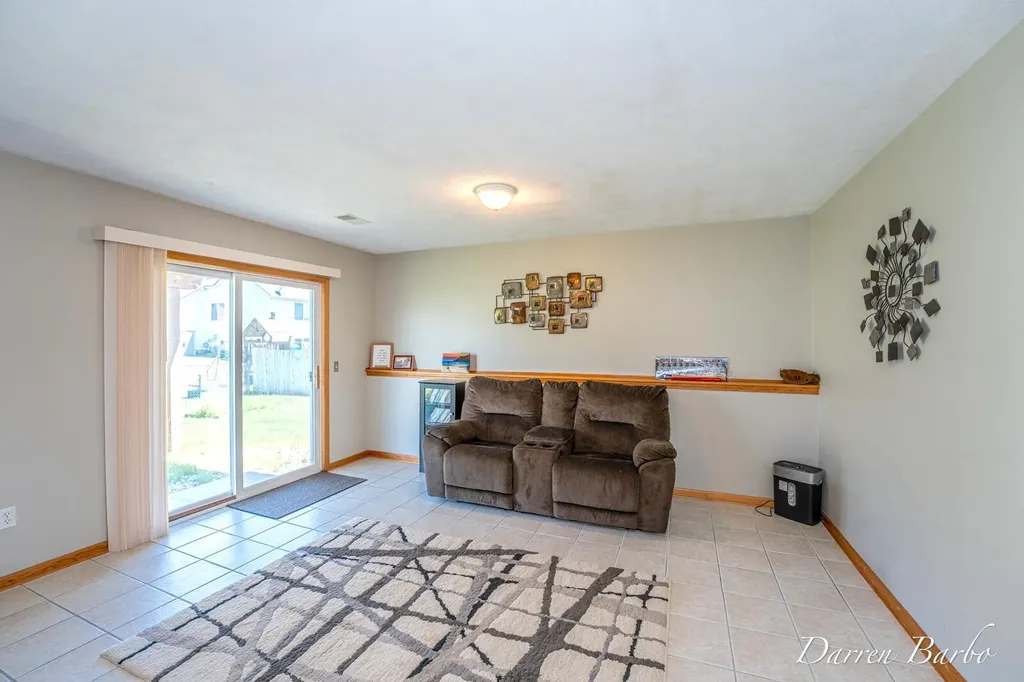 7904 Westside Drive Georgetown Charter Township MI 49426