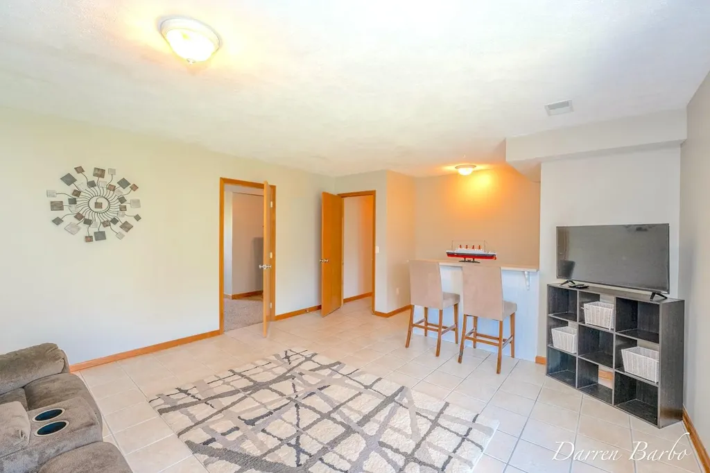 7904 Westside Drive Georgetown Charter Township MI 49426