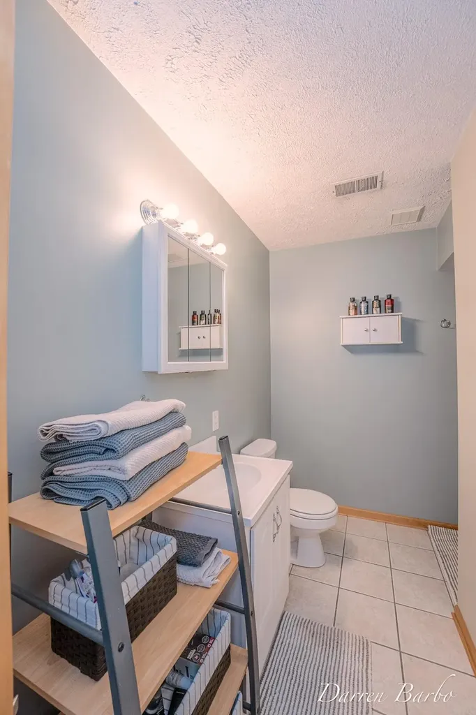 7904 Westside Drive Georgetown Charter Township MI 49426