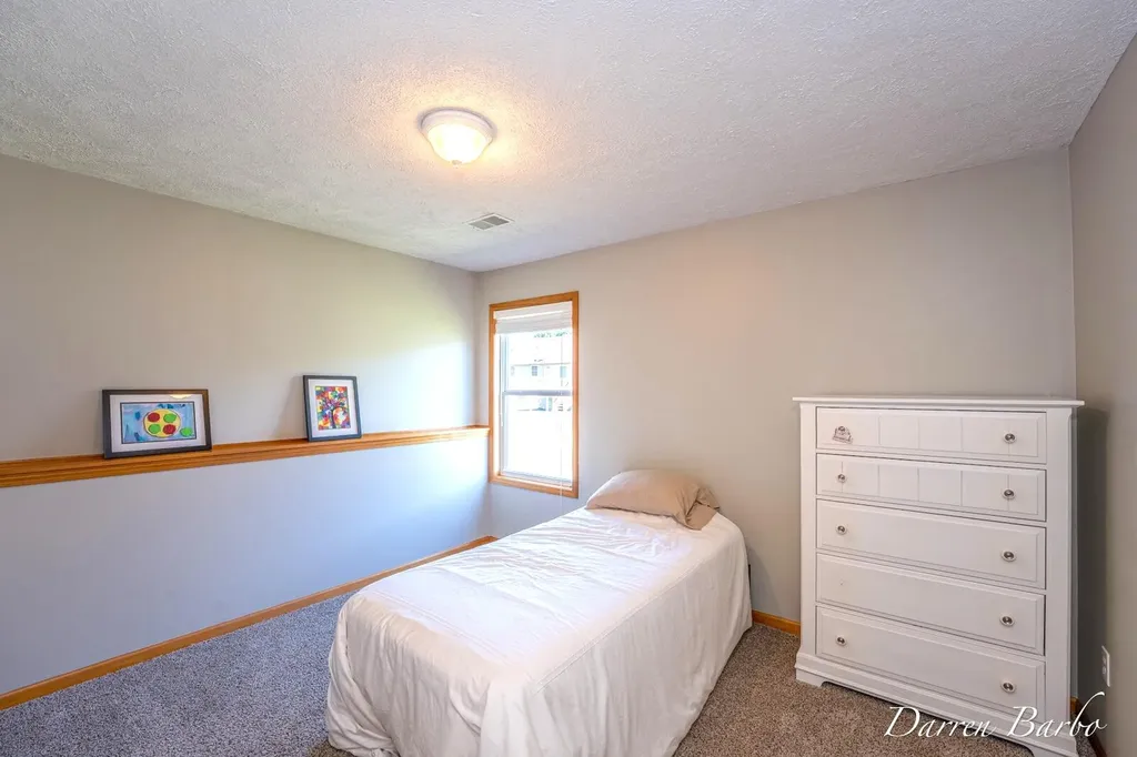 7904 Westside Drive Georgetown Charter Township MI 49426