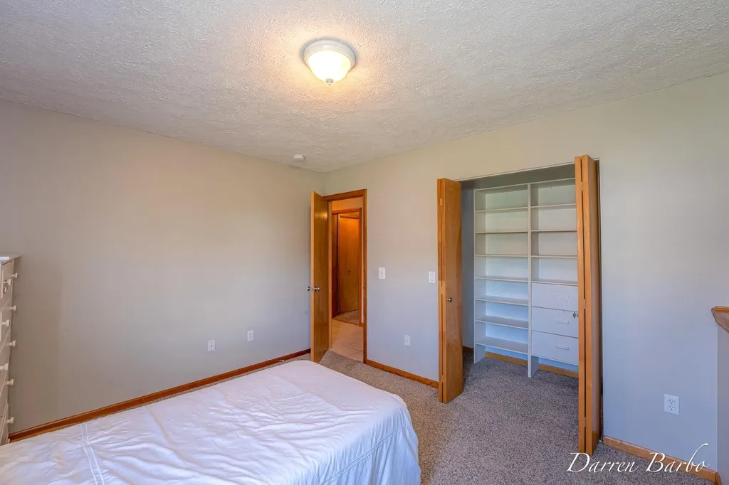 7904 Westside Drive Georgetown Charter Township MI 49426