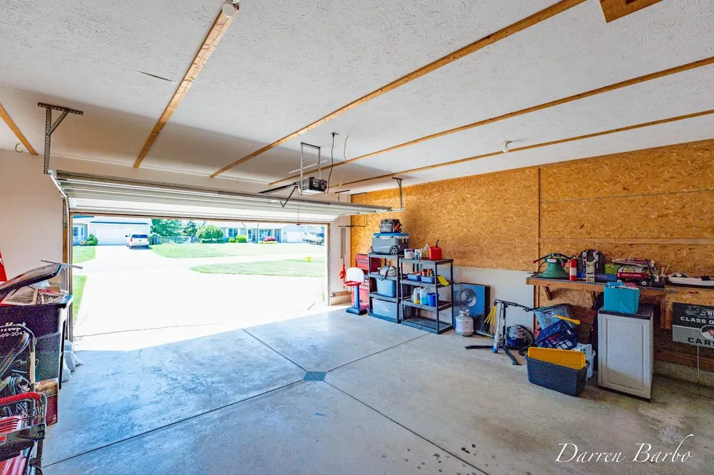 7904 Westside Drive Georgetown Charter Township MI 49426