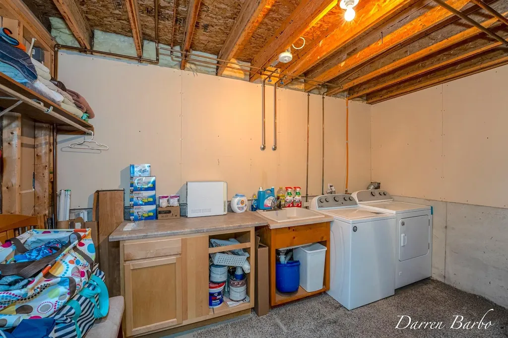 7904 Westside Drive Georgetown Charter Township MI 49426