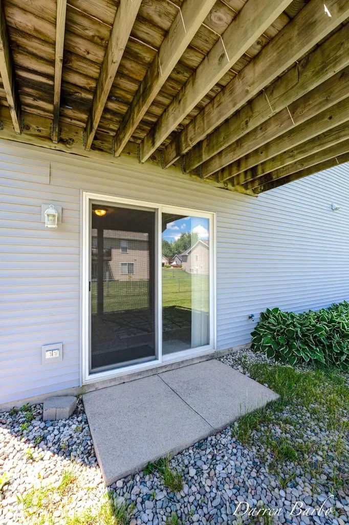 7904 Westside Drive Georgetown Charter Township MI 49426