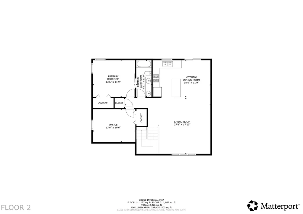 7904 Westside Drive Georgetown Charter Township MI 49426