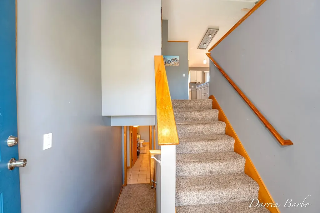 7904 Westside Drive Georgetown Charter Township MI 49426