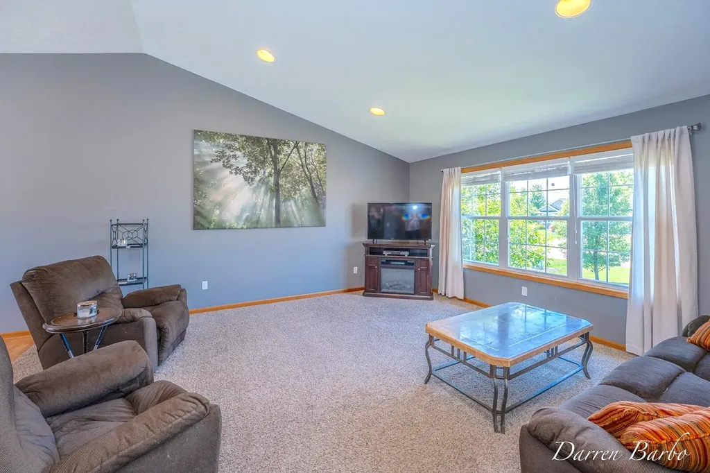 7904 Westside Drive Georgetown Charter Township MI 49426