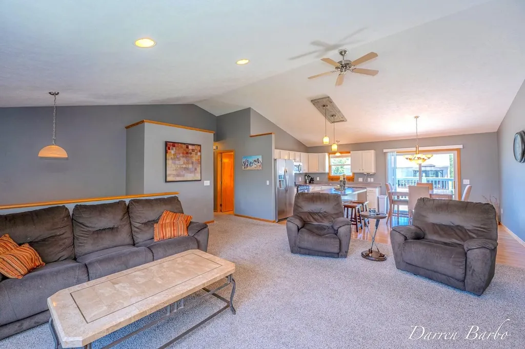 7904 Westside Drive Georgetown Charter Township MI 49426