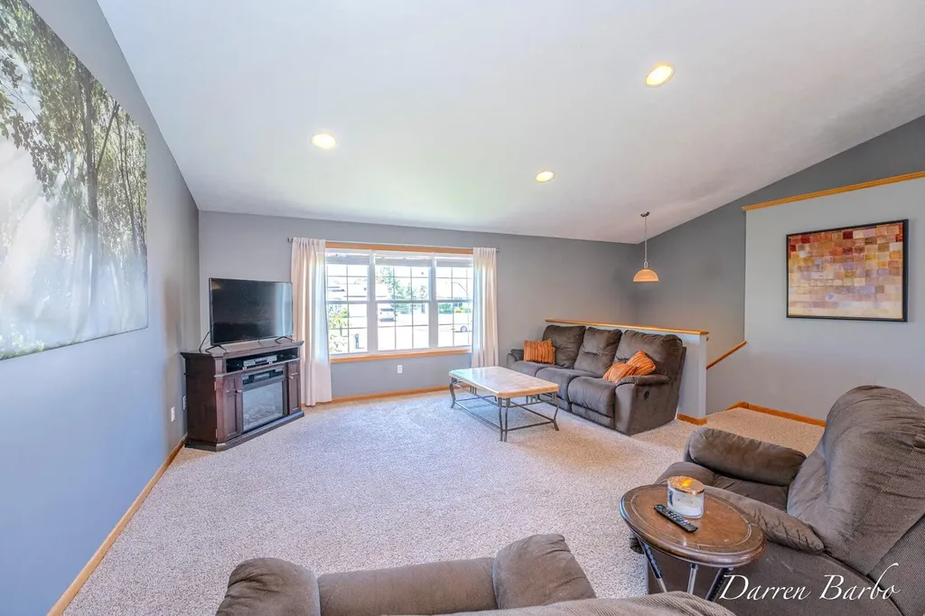 7904 Westside Drive Georgetown Charter Township MI 49426