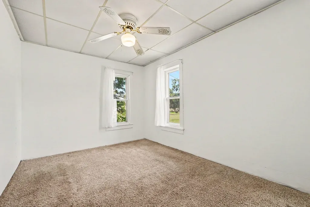 1248 Lincoln Road Allegan Township MI 49010