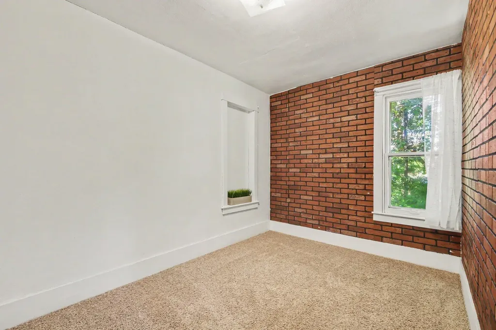 1248 Lincoln Road Allegan Township MI 49010