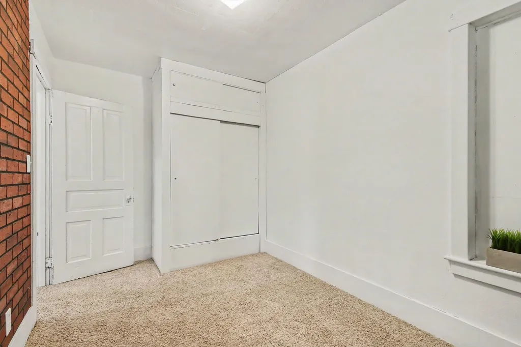 1248 Lincoln Road Allegan Township MI 49010