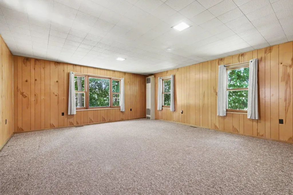 1248 Lincoln Road Allegan Township MI 49010