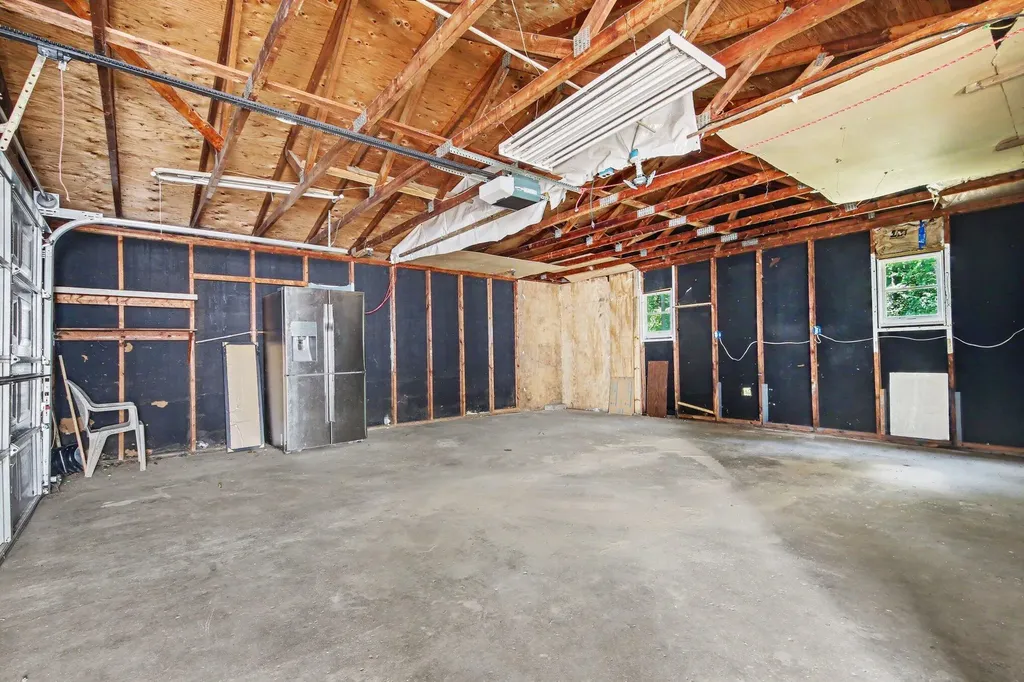 1248 Lincoln Road Allegan Township MI 49010