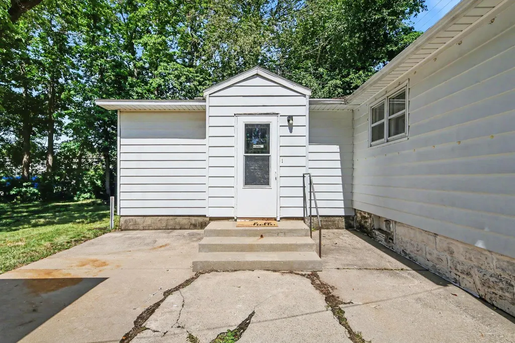 1248 Lincoln Road Allegan Township MI 49010