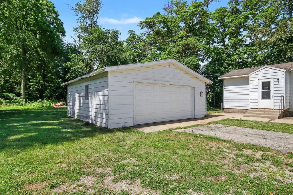 1248 Lincoln Road Allegan Township MI 49010