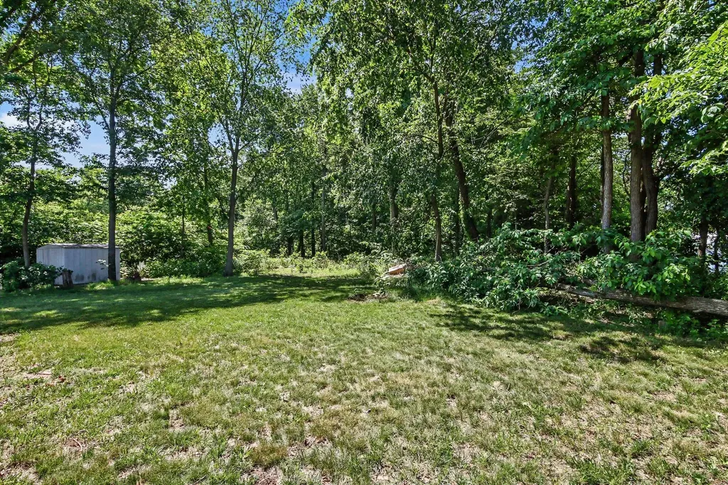 1248 Lincoln Road Allegan Township MI 49010