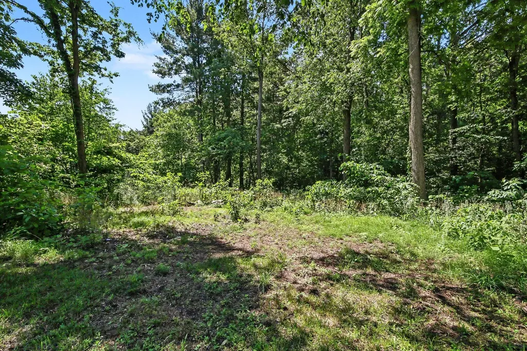 1248 Lincoln Road Allegan Township MI 49010