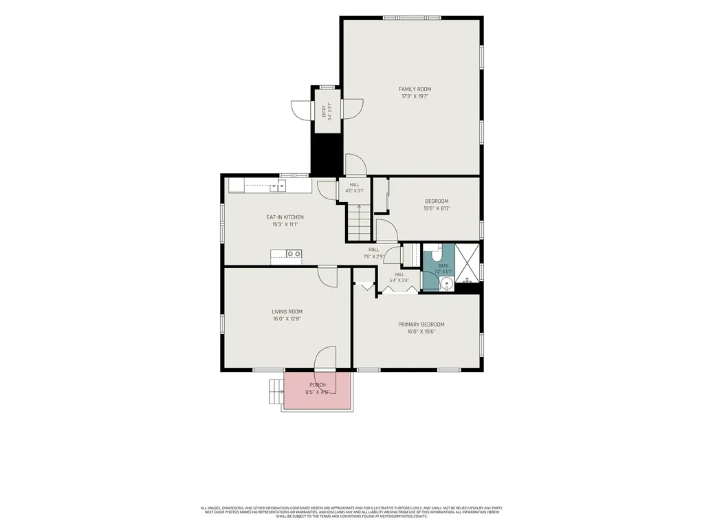1248 Lincoln Road Allegan Township MI 49010