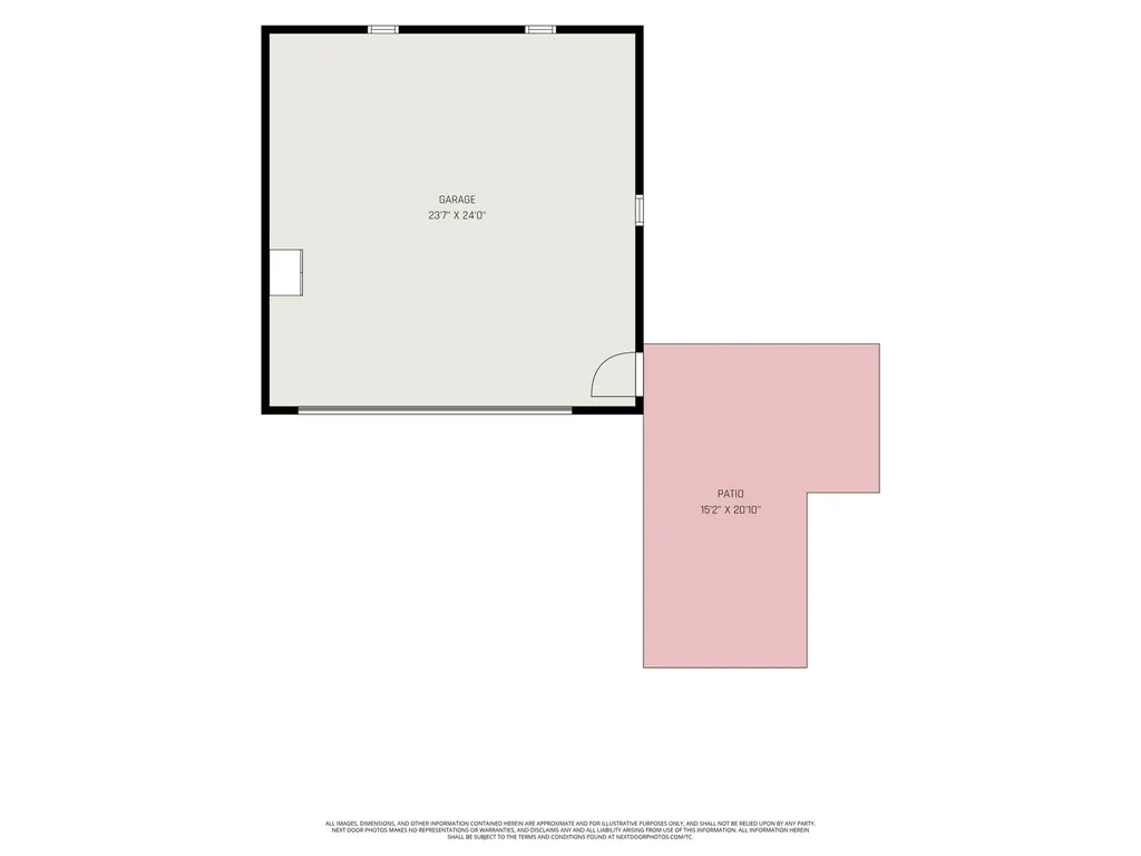 1248 Lincoln Road Allegan Township MI 49010