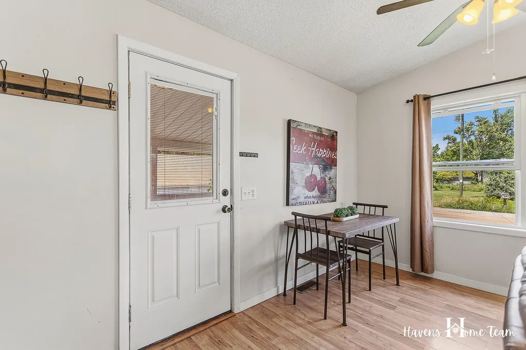 25 W Tupper Lake Road Odessa Township MI 48849