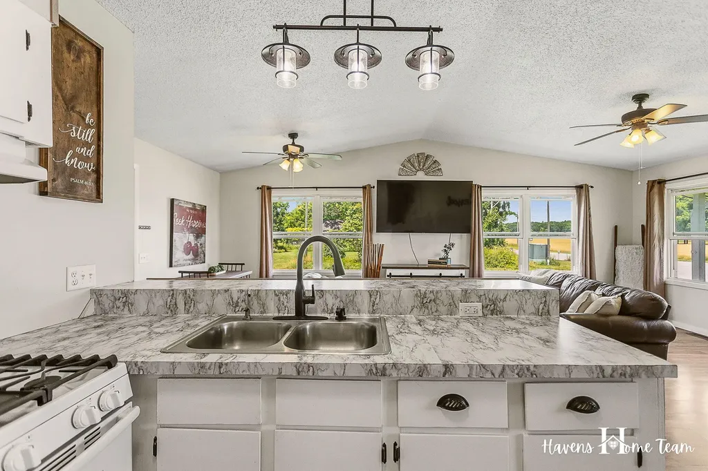 25 W Tupper Lake Road Odessa Township MI 48849