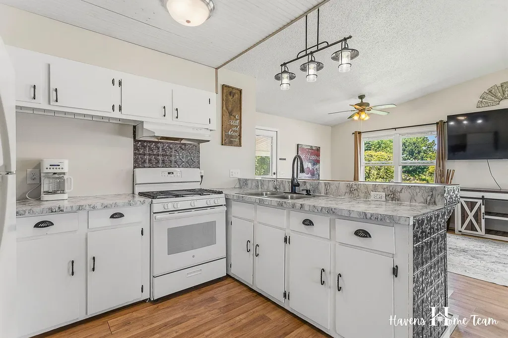 25 W Tupper Lake Road Odessa Township MI 48849