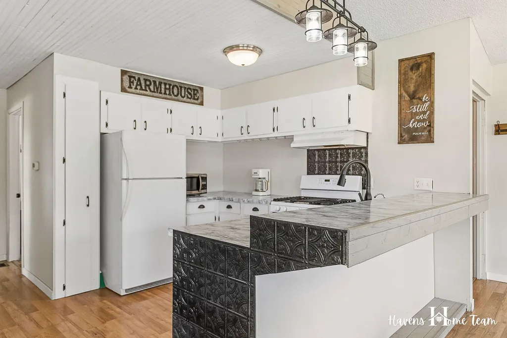 25 W Tupper Lake Road Odessa Township MI 48849