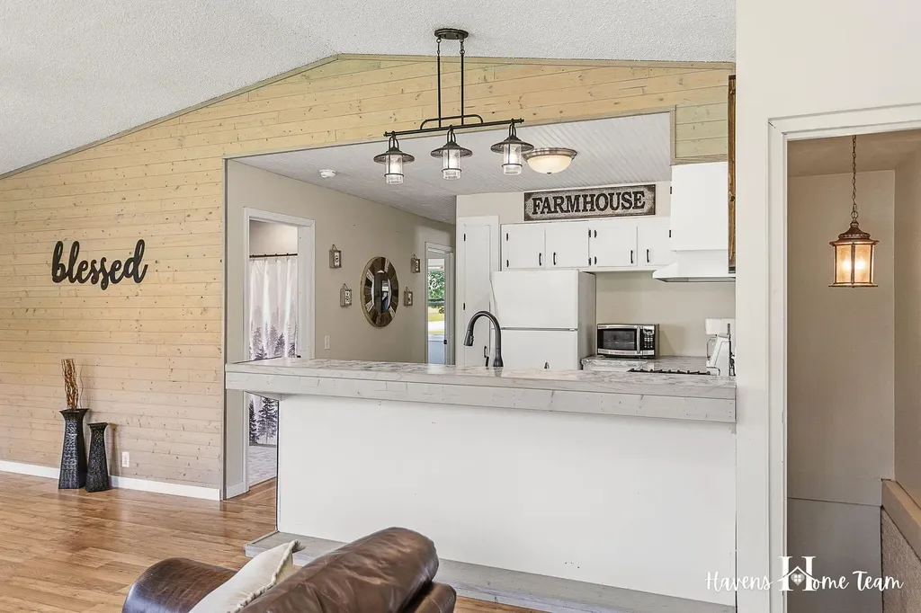 25 W Tupper Lake Road Odessa Township MI 48849