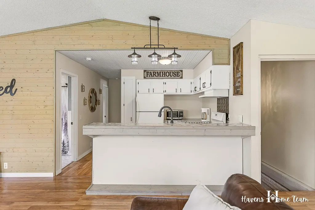 25 W Tupper Lake Road Odessa Township MI 48849