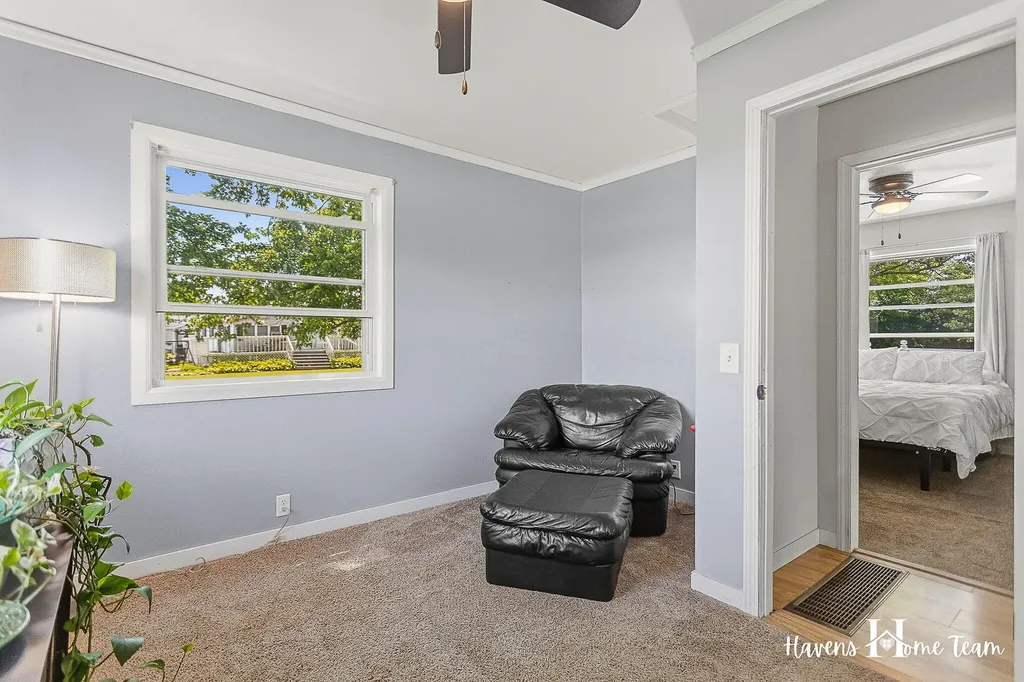 25 W Tupper Lake Road Odessa Township MI 48849