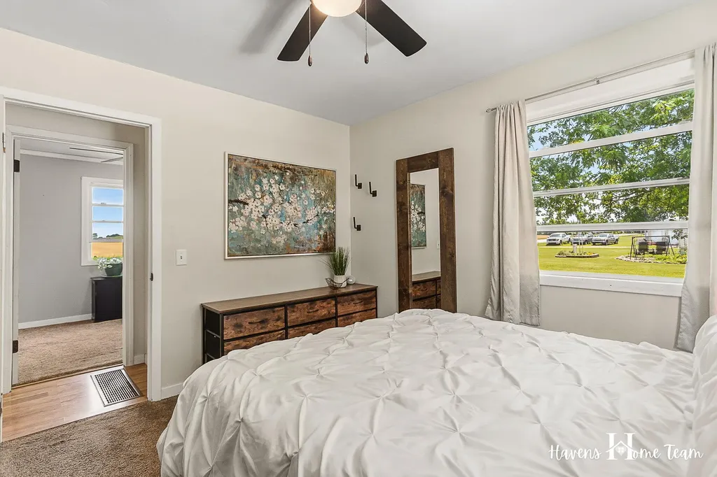 25 W Tupper Lake Road Odessa Township MI 48849